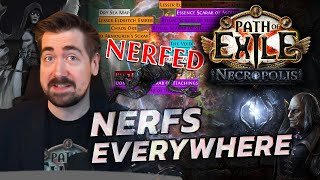 The NERF whackamole of Necropolis League [upl. by Bergeman]