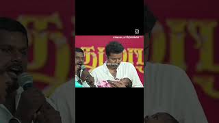 Life time memories for that childtvk mannaduactorvijayshortvideos [upl. by Aihseit589]