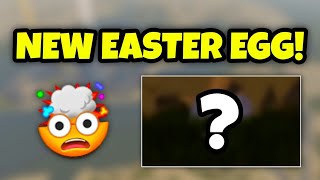 War Tycoon ADDED A New EASTER EGG [upl. by Hoy]