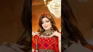 Pashto New Song 2024  Ma Mundali ee Laliya Part 6 🔥 By Laila Nahal  Pashto New tappy 2024 [upl. by Weisberg322]