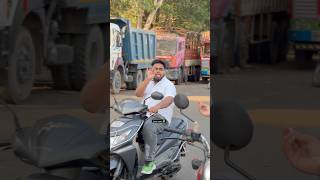 Suna thakar Bhala toh ho Bhala❌comedy video🤣🤣 foryou shorts [upl. by Enelrahc651]