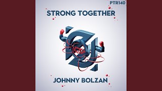 Strong Together [upl. by Way]