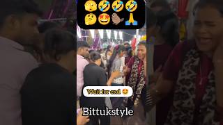 Reaction Video  Viral Videos  Short Prank ytshorts youtubeshorts shorts trending love [upl. by Eidahs33]