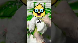 Dad’s Spelling Challenge Before Dinner 🍔🤣 Sound ‪lukedavidson81shorts comedy funny satisfying [upl. by Cioban]