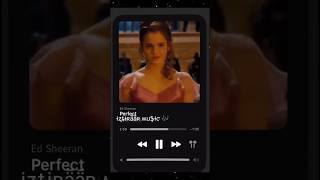 Perfect Cinderella Camila Cabello Lyrics Lofi Mix Spotify Lyrics  Iztiraar MusicSlowedReverb [upl. by Kester]