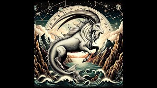 Horoscope Capricorne du 14 Octobre 2024 [upl. by Eltsyrc]