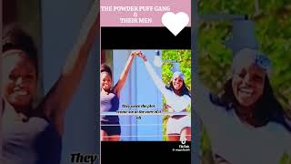 The Core 6 of Love Island USA PPG and Their Dream Men [upl. by Kwarteng]