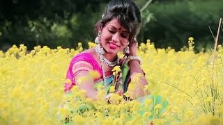 Ingdung Kusiyag Aa  Super Hit Santali Song 2018 [upl. by Omixam260]