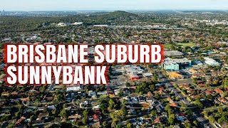 Sunnybank Cultural Hub in Brisbane Australia [upl. by Ennailuj618]