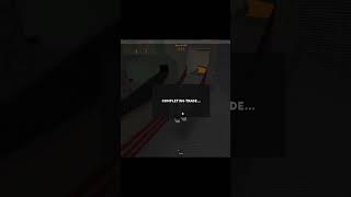 I got scammed mm2 [upl. by Eceerahs531]