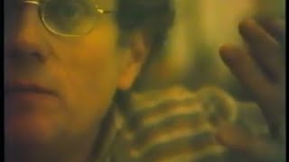 Félix Guattari La question de la drogue 1985 [upl. by Reeba]