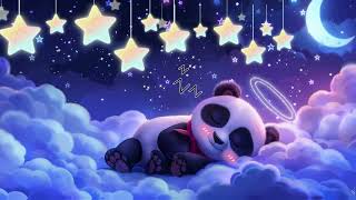 Relaxing Sleep Music  Fall Asleep in 3 Minutes  😴🌙 Best Lullaby Music to Sleep 14 [upl. by Larret]