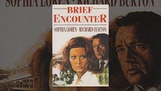 Brief Encounter 1974 [upl. by Hamlen]