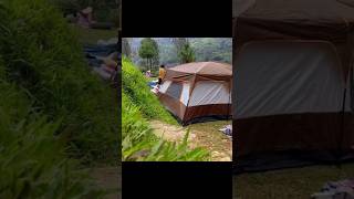 Camping Ecopark bogor [upl. by Sessler804]