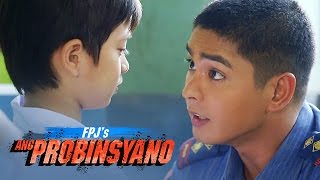 FPJs Ang Probinsyano A fathers commitment  Full Episode 3 [upl. by Aivital]