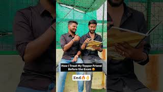 End 👌🔥😂 viralvideo comedy ravirajpoojari comedyfilms funnyvideo funny [upl. by Irmo]