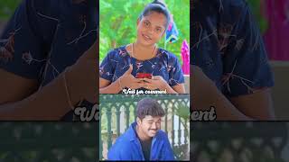 Kaththu mela kaththu kila song reels [upl. by Octavia]