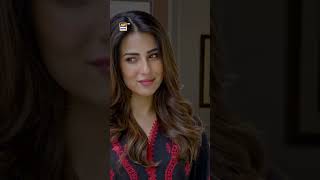 New Ghair Episode 18  Promo  Ushna Shah  Usama Khan  ARY Digital [upl. by Haikezeh73]