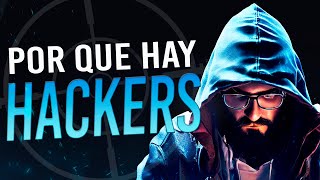 ¿Porque hay HACKERS en TARKOV Evento  Pre Wipe  Tips  Consejos  Tarkov  GgSantome [upl. by Ateekan]