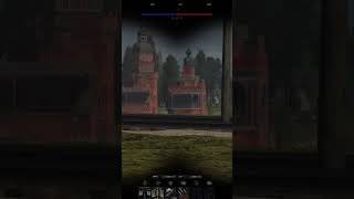 Pure KV2 🥺 warthunder like tank subscribemychannel gaming follow [upl. by Nevai]