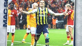 alçaklara kar yağıyor üşümedin mifenerbahçe [upl. by Yarak]