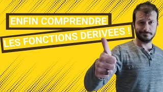 Comment calculer dérivées [upl. by Eixel]