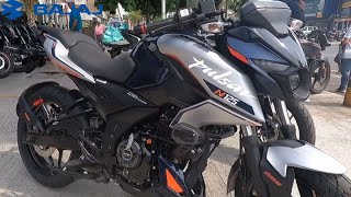 Top 3 Upcoming Bikes Launch in 2024💥 Upcoming bikes in IndiaUpcoming new model bikes in India 2024 [upl. by Olegnalehcim620]