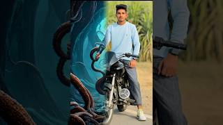 System system kar se By Rohit Deshval attitude best [upl. by Airahs41]