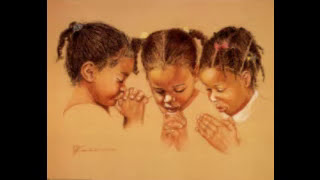 Jabez  A Nuh One Prayer Mi  We Pray [upl. by Alejandra]