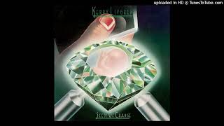 2 Mask of the Great Deceiver Kerry Livgren Seeds of Change Rock Candy Remaster 19802014 [upl. by Neened]