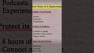 Basic Brain Theory music reels reaction fyp foryou explore explorepage foryoupage shorts [upl. by Neomah168]