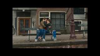 The Fault In Our Stars  Official Trailer HD  20th Century FOX [upl. by Lorenzo853]