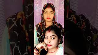 lucknow ki nazakat hai tujh mein video youtubeshorts [upl. by Hakaber]