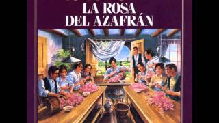 La Rosa del Azafran Guerrero Completa [upl. by Atiseret]