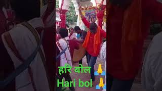 jai mata di 🙏 matuva mela 🙏 ki ek jhalak 🥰🙏🙏🙏🙏🙏 [upl. by Eade729]