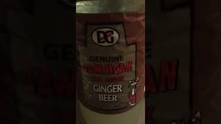 GINGER BEER OR GINERALE [upl. by Ermine460]