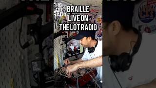 My TRIPLE TRANSIT Live Set is Up eurorack live modularsynth [upl. by Fatma]