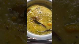 hotchpotch cooking food dipshika dipshika [upl. by Nnagrom]