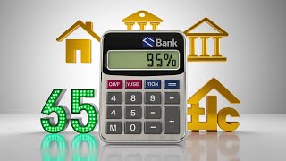 Calculate Your Mortgage Payments EASILY in 2024 with These FREE Tools [upl. by Airuam]