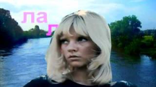 Sylvie Vartan La Maritza [upl. by Catriona]