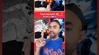 Who do you think wins this match up manga jjk narutoshippuden mahoraga kakashi [upl. by Ahseek]