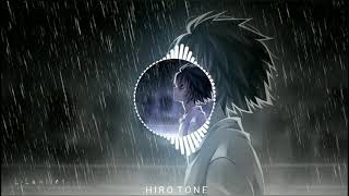 Ls Theme  Death Note Ringtone  Hirotone  DeathNote [upl. by Silvers]