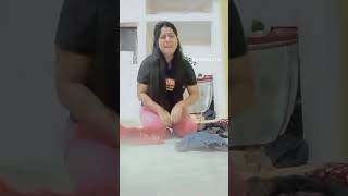 Afsos hota hai Dil ye rota hai YouTube funny video [upl. by Adiaz]