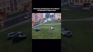 WIFI CONNECTED part 1 viralvideo youtube hills cars viralvideo [upl. by Jedthus]