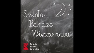 Szkoła Bardzo Wieczorowa Stefan Ossowiecki inżynier jasnowidz spirytysta [upl. by Ayikur]