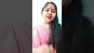 Shivani Bhajan 🙏trending shortvideo [upl. by Aronas]