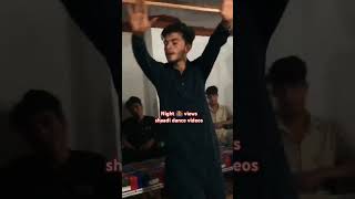 Pashto Song Dance videos part 9 standwithkashmir danceclips kashmirpaharisongs dancevideos [upl. by Letram]