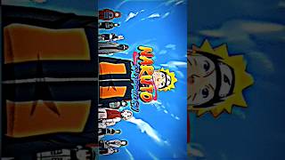 Naruto ka nasha hai animeshorts anime naruto shorts ytshorts madara itachi youtubeshorts [upl. by Kitrak699]