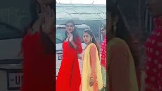 किन्नर समाज का जुलूस kinnar news viral kinnarkivideo shorts panipat short mela shorts [upl. by Natsreik193]