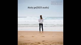 AELAN ROZZ FT GALO ampElmaNaity Ge2023 Audio [upl. by Nathan]